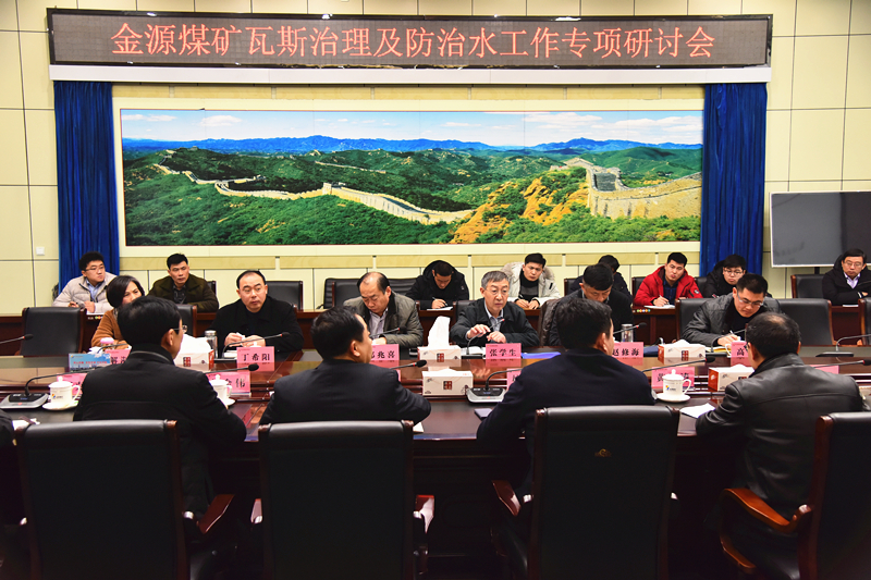 3.张学生到XPJ新葡检查指导工作_副本.jpg