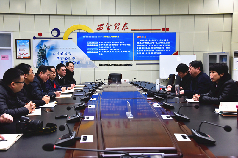 6.闵维到XPJ新葡检查指导运销工作_副本.jpg