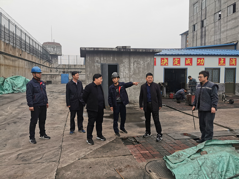 7018f8de426b7f294c8d7a099c8d052_副本.jpg