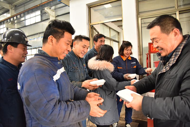 DSC_3447_副本.jpg