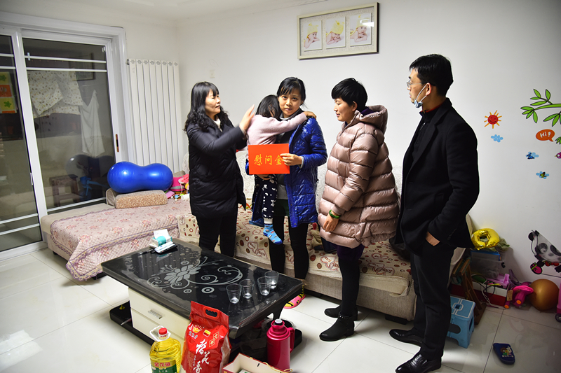 DSC_3663_副本.jpg
