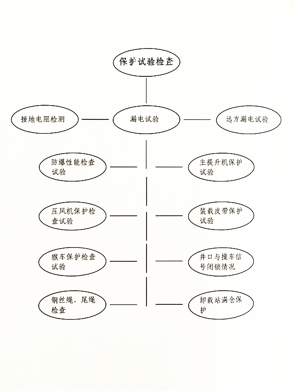 3f3d41261bb673001c4356d45421e21_副本.jpg